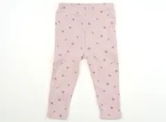 【プティマイン/petitmain】レギンス 80サイズ 女の子【子供服・ベビー服】（2057727）