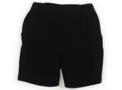 【ファミリア/familiar】ショートパンツ 120サイズ 男の子【子供服・ベビー服】（2057327）