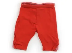 【ザラ/ZARA】レギンス 70サイズ 女の子【子供服・ベビー服】（2057926）