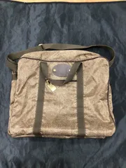 ボルボネーゼ トートバッグ B25054131