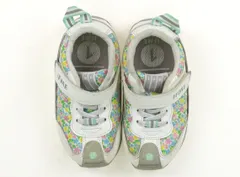 【イフミー/IFME】スニーカー 靴16cm～ 女の子【子供服・ベビー服】（2057531）