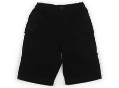 【コムサイズム/COMMECAISM】ハーフパンツ 100サイズ 男の子【子供服・ベビー服】（2057332）