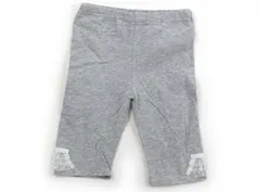 【べべ/BeBe】レギンス 120サイズ 女の子【子供服・ベビー服】（2057633）