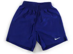 【ナイキ/NIKE】スポーツウェア・ダンスウェア 140サイズ 男の子【子供服・ベビー服】（2057634）
