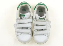 【アディダス/Adidas】スニーカー 靴15cm～ 男の子【子供服・ベビー服】（2057739）