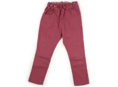 【アプレレクール/apreslescours】パンツ 120サイズ 女の子【子供服・ベビー服】（2057240）