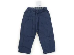 【アプレレクール/apreslescours】パンツ 110サイズ 女の子【子供服・ベビー服】（2057842）