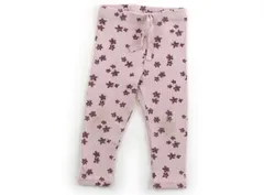 【ザラ/ZARA】レギンス 80サイズ 女の子【子供服・ベビー服】（2057751）