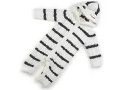 【ジェラピケ/gelatopique】カバーオール 70サイズ 男の子【子供服・ベビー服】（2057947）