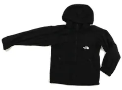 【ノースフェイス/TheNorthFace】ブルゾン・Gジャン 150サイズ 男の子【子供服・ベビー服】（2057657）
