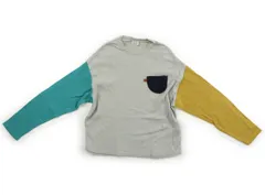 【ブリーズ/BREEZE】Tシャツ・カットソー 140サイズ 男の子【子供服・ベビー服】（2057763）