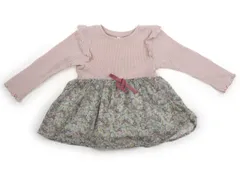 【アプレレクール/apreslescours】チュニック 100サイズ 女の子【子供服・ベビー服】（2057958）