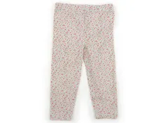 【ラルフローレン/RalphLauren】レギンス 90サイズ 女の子【子供服・ベビー服】（2057359）