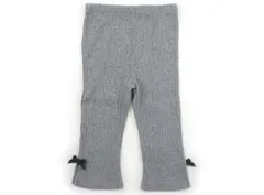 【べべ/BeBe】レギンス 120サイズ 女の子【子供服・ベビー服】（2057664）