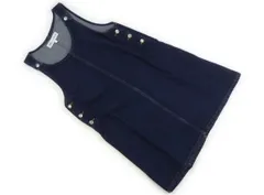 【ザラ/ZARA】ジャンパースカート 150サイズ 女の子【子供服・ベビー服】（2057562）