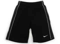 【ナイキ/NIKE】ハーフパンツ 130サイズ 男の子【子供服・ベビー服】（2057964）