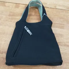 サルヴァトーレフェラガモ ハンドバッグ B25050055