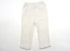 【プティマイン/petitmain】レギンス 120サイズ 女の子【子供服・ベビー服】（2057967）