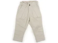 【アプレレクール/apreslescours】パンツ 100サイズ 女の子【子供服・ベビー服】（2057367）