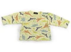 【クレードスコープ/kladskap】Tシャツ・カットソー 90サイズ 男の子【子供服・ベビー服】（2057773）