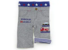 【ミキハウス/mikiHOUSE】レギンス 80サイズ 男の子【子供服・ベビー服】（2057274）