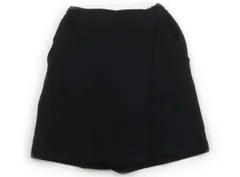 【ファミリア/familiar】ショートパンツ 120サイズ 女の子【子供服・ベビー服】（2057570）