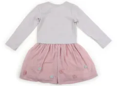 【パンパンチュチュ/panpantutu】ワンピース 110サイズ 女の子【子供服・ベビー服】（2057171）