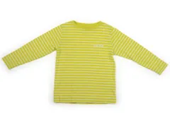 【モンベル/mont-bell】Tシャツ・カットソー 100サイズ 男の子【子供服・ベビー服】（2057371）