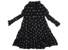 【ザラ/ZARA】ワンピース 110サイズ 女の子【子供服・ベビー服】（2057869）