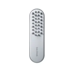 SALONIA EMSリフトブラシ SAL22206SLのサムネイル
