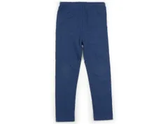 【プティマイン/petitmain】レギンス 110サイズ 女の子【子供服・ベビー服】（2057871）