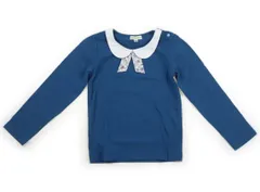 【パンパンチュチュ/panpantutu】Tシャツ・カットソー 110サイズ 女の子【子供服・ベビー服】（2057174）