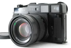 2026年最新】fuji gw690 iiiの人気アイテム - メルカリ