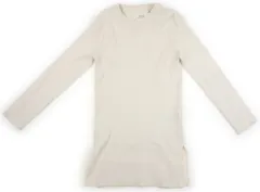 【ザラ/ZARA】チュニック 130サイズ 女の子【子供服・ベビー服】（2057285）