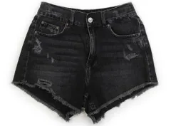 【ザラ/ZARA】ショートパンツ 150サイズ 女の子【子供服・ベビー服】（2057183）