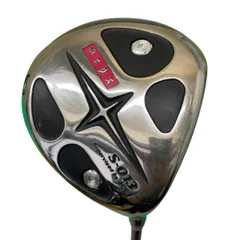 2026年最新】trpx シャフトの人気アイテム - メルカリ