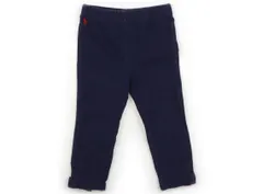 【ラルフローレン/RalphLauren】レギンス 90サイズ 女の子【子供服・ベビー服】（2057882）