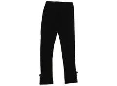 【パンパンチュチュ/panpantutu】レギンス 130サイズ 女の子【子供服・ベビー服】（2057790）