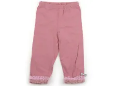 【パンパンチュチュ/panpantutu】レギンス 120サイズ 女の子【子供服・ベビー服】（2057186）