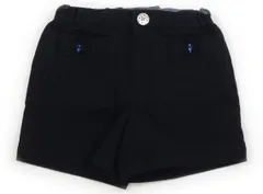 【ファミリア/familiar】ショートパンツ 120サイズ 女の子【子供服・ベビー服】（2057489）