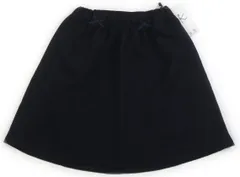 【組曲/Kumikyoku】スカート 140サイズ 女の子【子供服・ベビー服】（2057591）