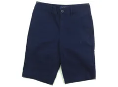 【ポロラルフローレン/POLORALPHLAUREN】ハーフパンツ 140サイズ 男の子【子供服・ベビー服】（2057794）