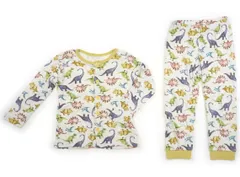 【アンパサンド/ampersand】パジャマ 120サイズ 男の子【子供服・ベビー服】（2057193）