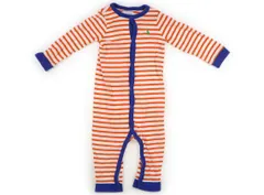 【ラルフローレン/RalphLauren】カバーオール 80サイズ 男の子【子供服・ベビー服】（2057195）