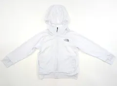 【ノースフェイス/TheNorthFace】パーカー 120サイズ 男の子【子供服・ベビー服】（2057705）