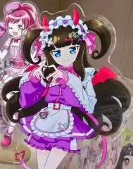 2026年最新】プリパラ あろま アクリルスタンドの人気アイテム - メルカリ