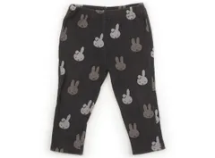 【プティマイン/petitmain】レギンス 90サイズ 女の子【子供服・ベビー服】（2057204）