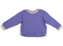 【ブリーズ/BREEZE】Tシャツ・カットソー 120サイズ 男の子【子供服・ベビー服】（2057605）