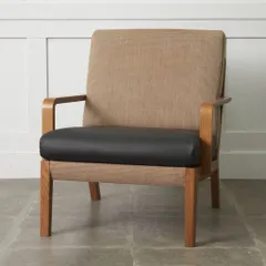 2026年最新】カリモク ソファ 1人の人気アイテム - メルカリ