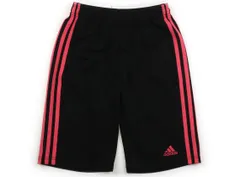 【アディダス/Adidas】スポーツウェア・ダンスウェア 150サイズ 女の子【子供服・ベビー服】（2057505）